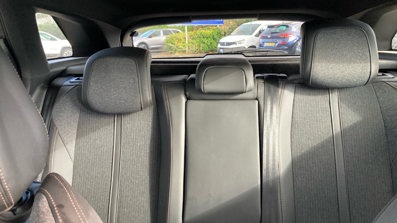 Peugeot 3008 1.5 BlueHDi GT Line Premium 5dr Diesel Estate